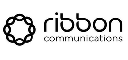 RIBBON COMMUNICATIONS trademark
