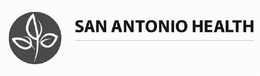 SAN ANTONIO HEALTH trademark
