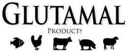 GLUTAMAL PRODUCTS trademark
