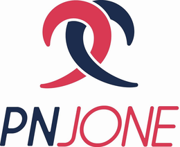 PN JONE trademark