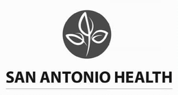 SAN ANTONIO HEALTH trademark