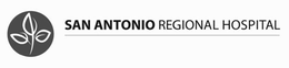 SAN ANTONIO REGIONAL HOSPITAL trademark