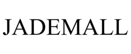 JADEMALL trademark