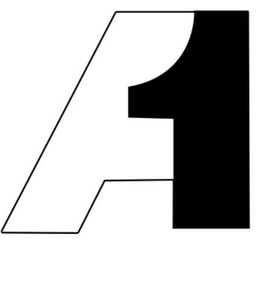A1 trademark
