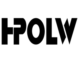 HPOLW trademark