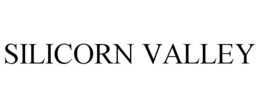 SILICORN VALLEY trademark