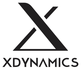 X XDYNAMICS trademark