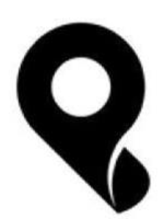 P trademark