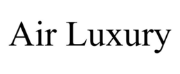 AIR LUXURY trademark