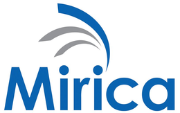 MIRICA trademark