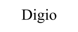 DIGIO trademark