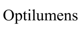 OPTILUMENS trademark