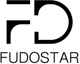 FD FUDOSTAR trademark