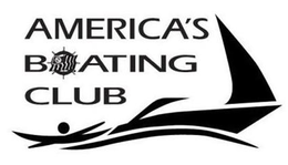 AMERICA'S BOATING CLUB trademark