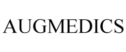 AUGMEDICS trademark