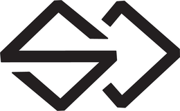 SD trademark