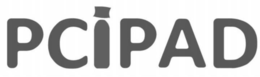 PCIPAD trademark