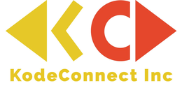 KC KODECONNECT INC trademark