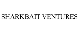 SHARKBAIT VENTURES trademark