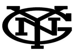 GNY trademark