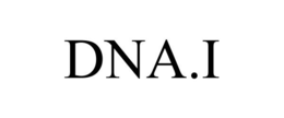 DNA.I trademark