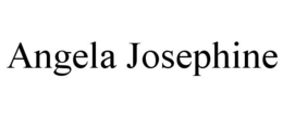 ANGELA JOSEPHINE trademark