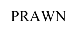 PRAWN trademark