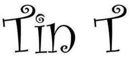 TIN T trademark