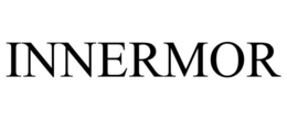INNERMOR trademark