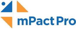 MPACT PRO trademark