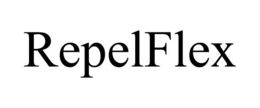 REPELFLEX trademark