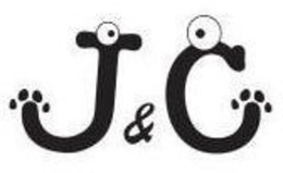 J&C trademark