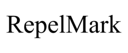 REPELMARK trademark