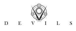 DEVILS trademark