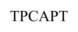 TPCAPT trademark