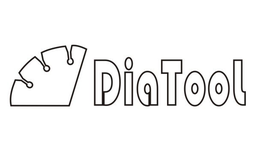 DIATOOL trademark