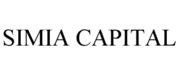 SIMIA CAPITAL trademark