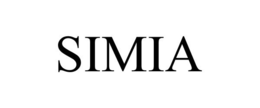 SIMIA trademark