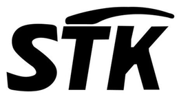 STK trademark