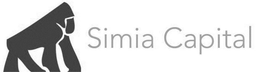 SIMIA CAPITAL trademark