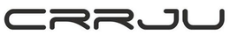CRRJU trademark