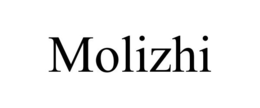 MOLIZHI trademark