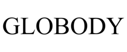 GLOBODY trademark