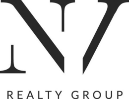 NV REALTY GROUP trademark