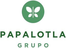 PAPALOTLA GRUPO trademark