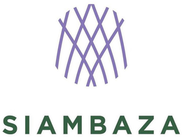 SIAMBAZA trademark