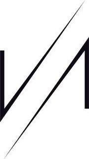 VA trademark