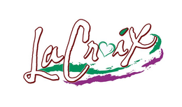 LA CR IX trademark