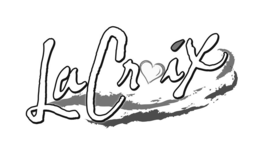 LA CR IX trademark