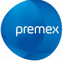 PREMEX trademark